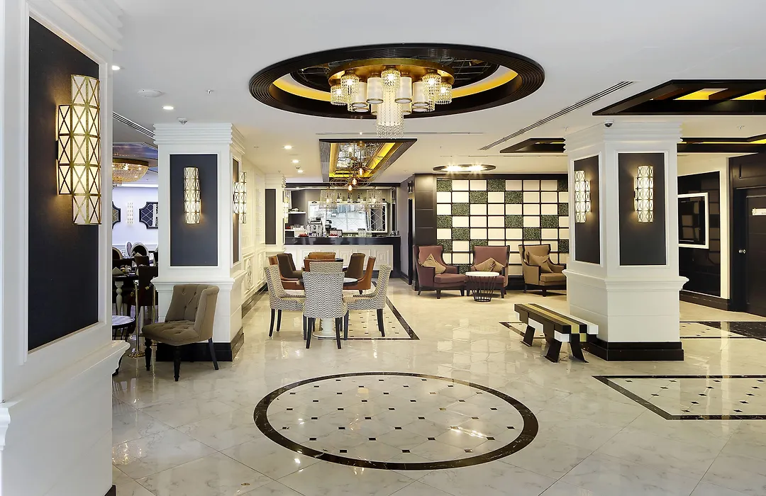 Mia Berre Hotels-1