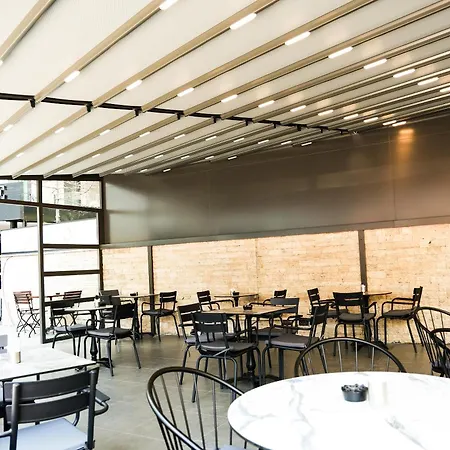 Mia Berre Hotels-3