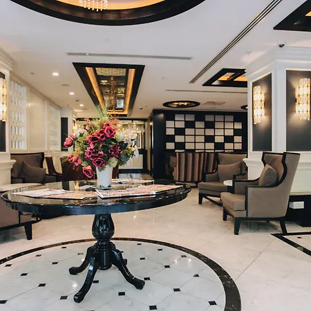 Mia Berre Hotels-2